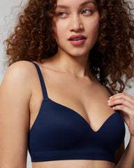 Wireless Bra - Soma