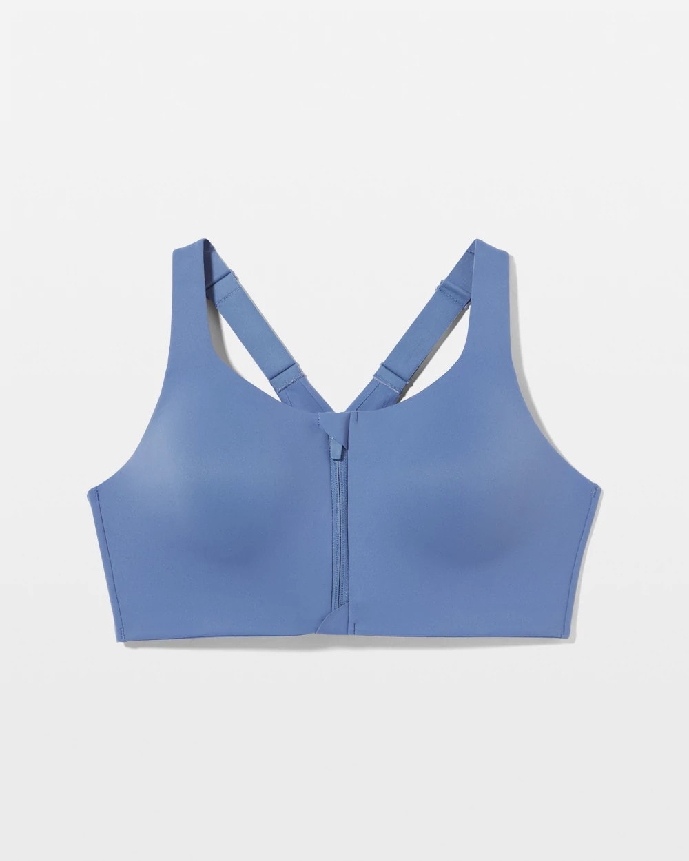 High-Impact Bra - Soma