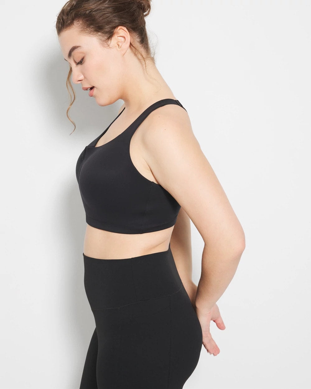 High Impact Bra - Soma