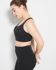 High Impact Bra - Soma