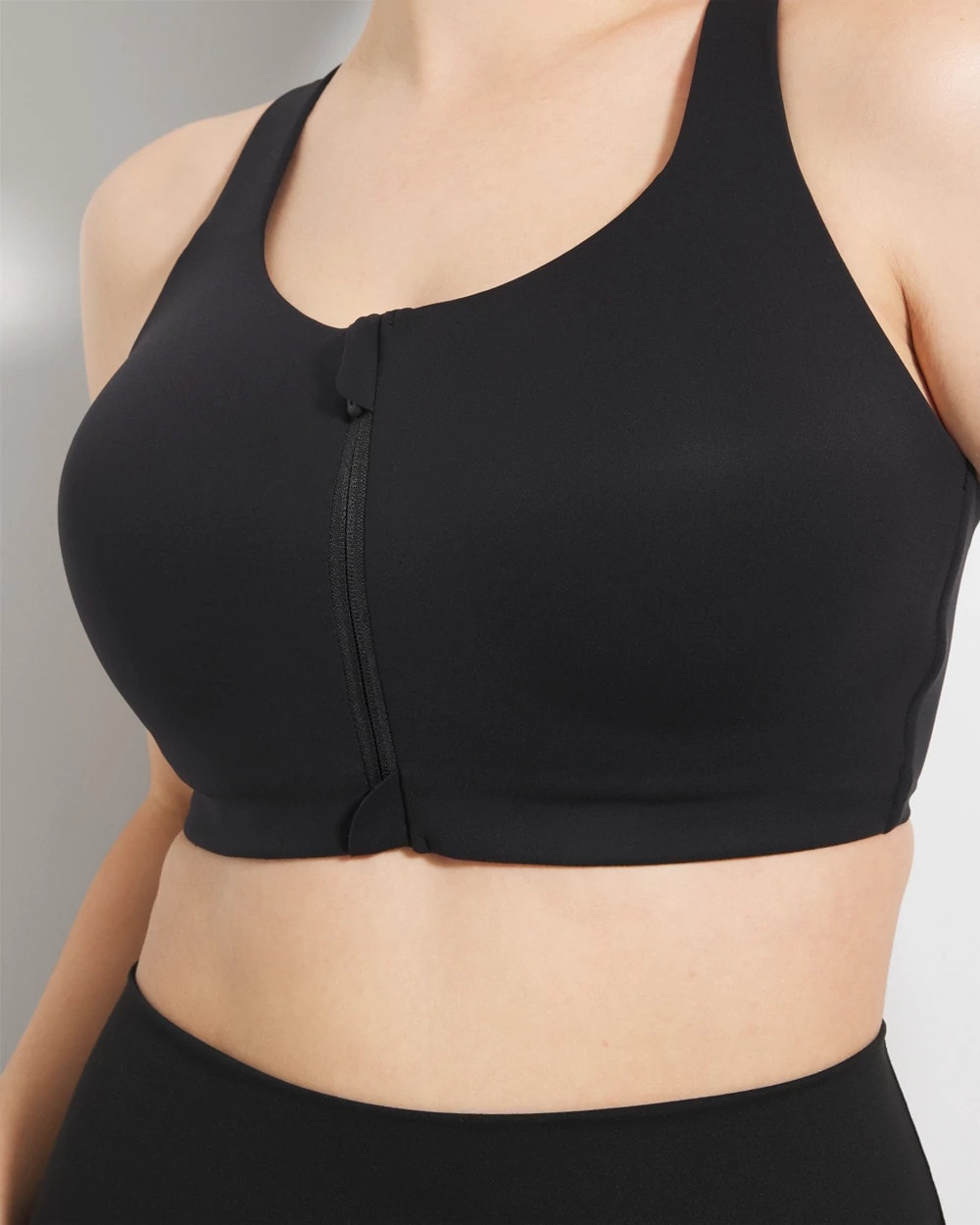 High Impact Bra - Soma