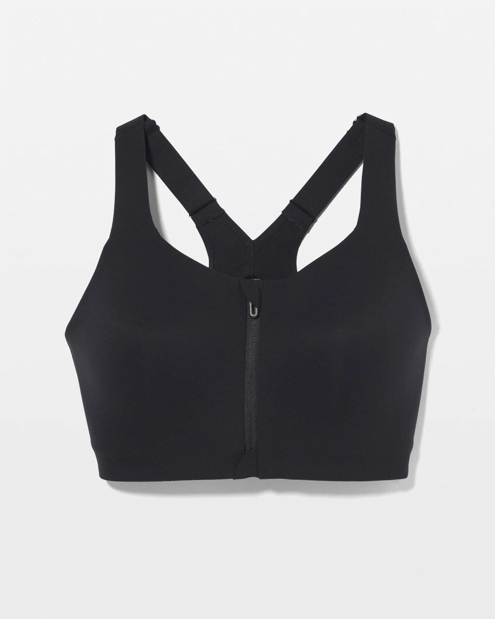 High Impact Bra - Soma