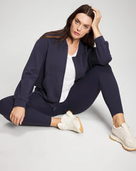 24/7 High-Waist Legging - Soma