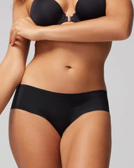Hipster Panty - Soma