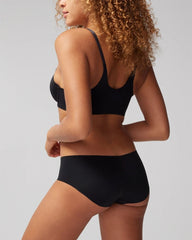 Hipster Panty - Soma