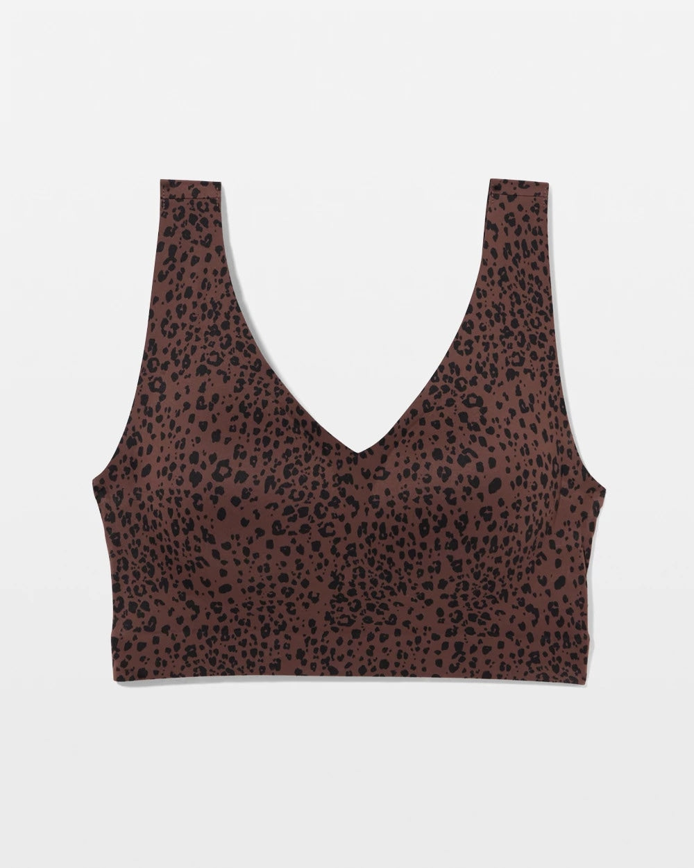 Bralette - Soma