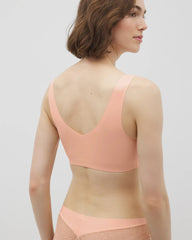 Bralette - Soma