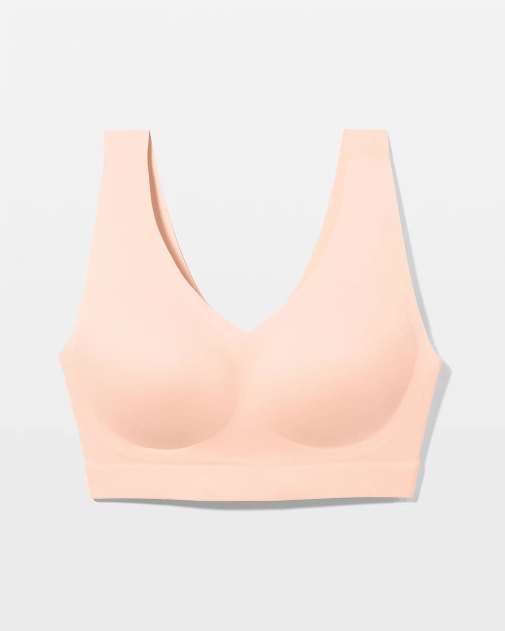 Bralette - Soma
