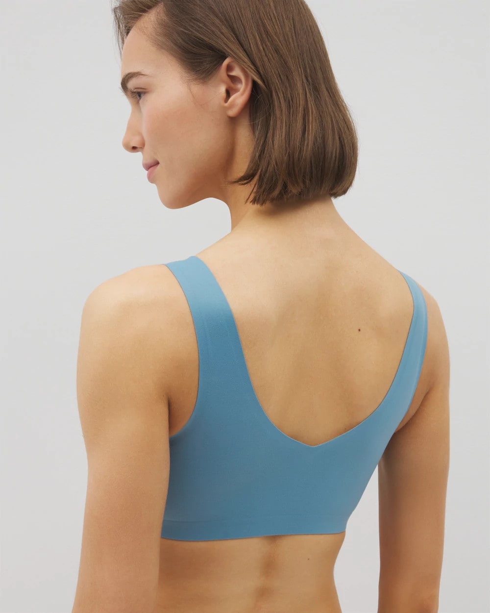 Bralette - Soma