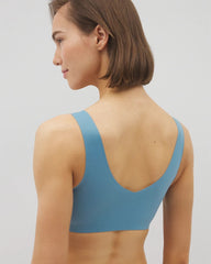 Bralette - Soma