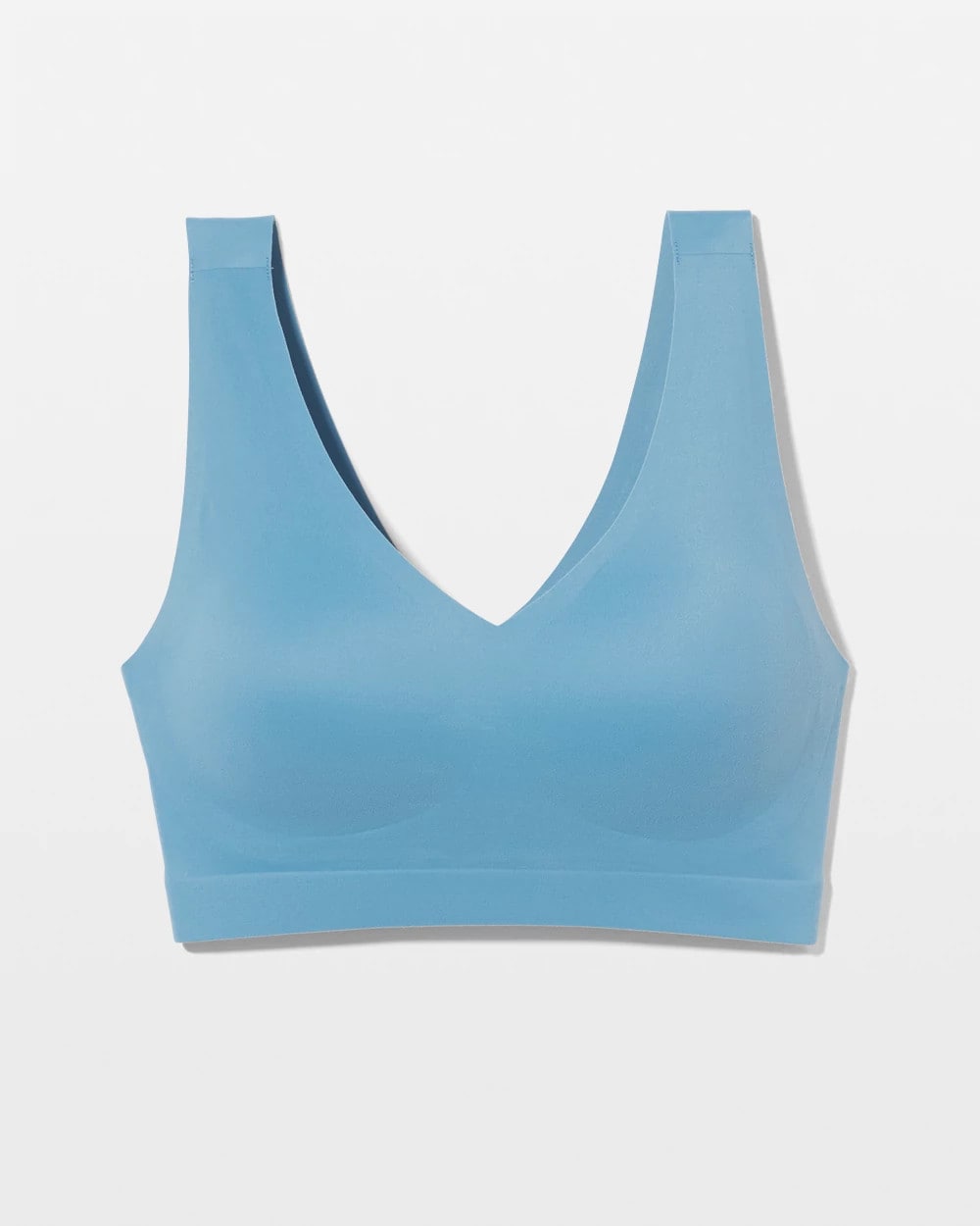 Bralette - Soma