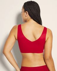 Bralette - Soma
