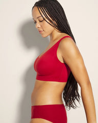 Bralette - Soma