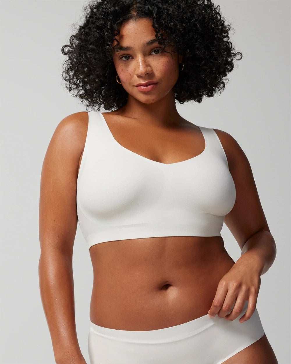 Bralette - Soma