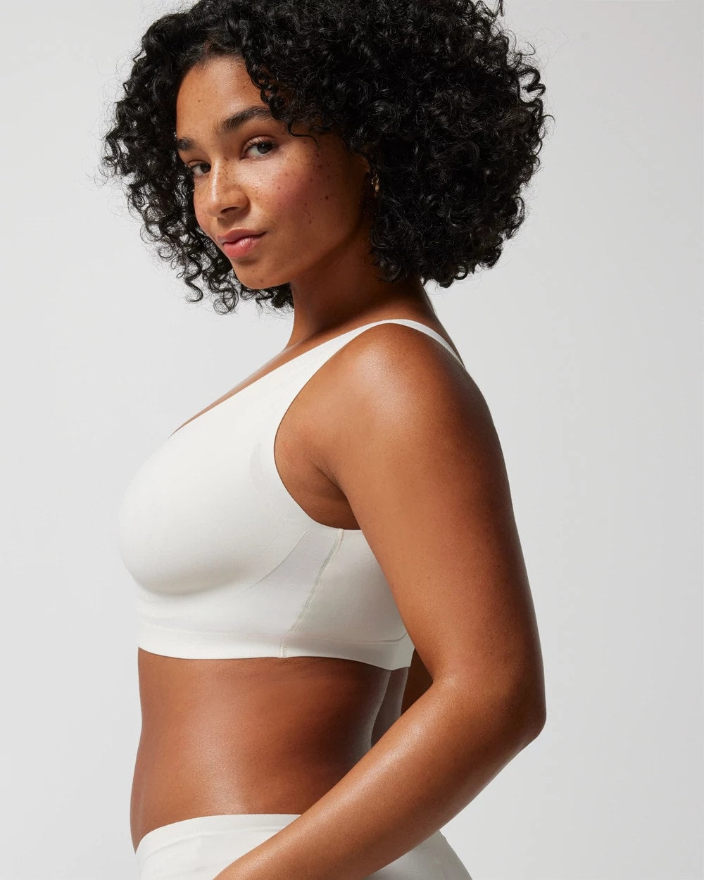 Bralette - Soma
