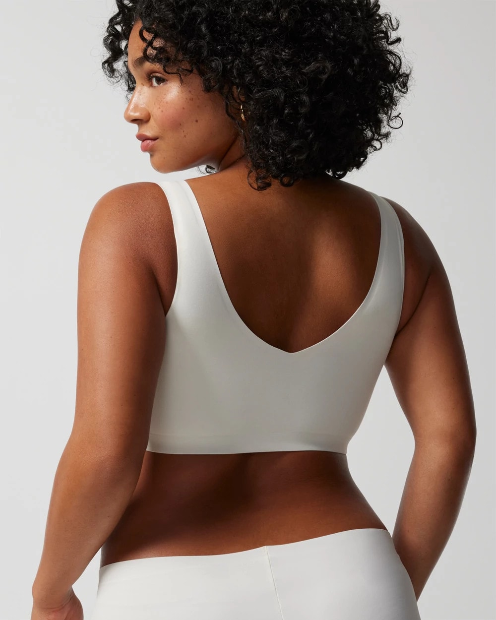 Bralette - Soma
