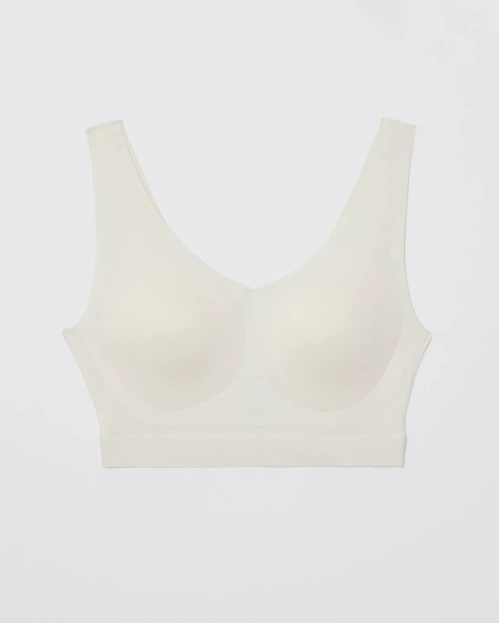 Bralette - Soma