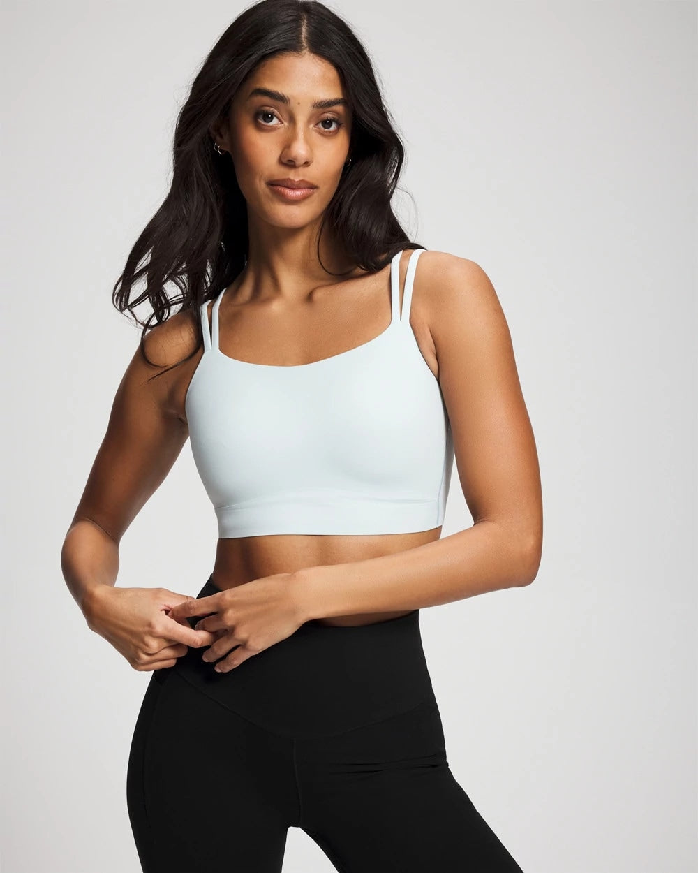Yoga Bra - Soma