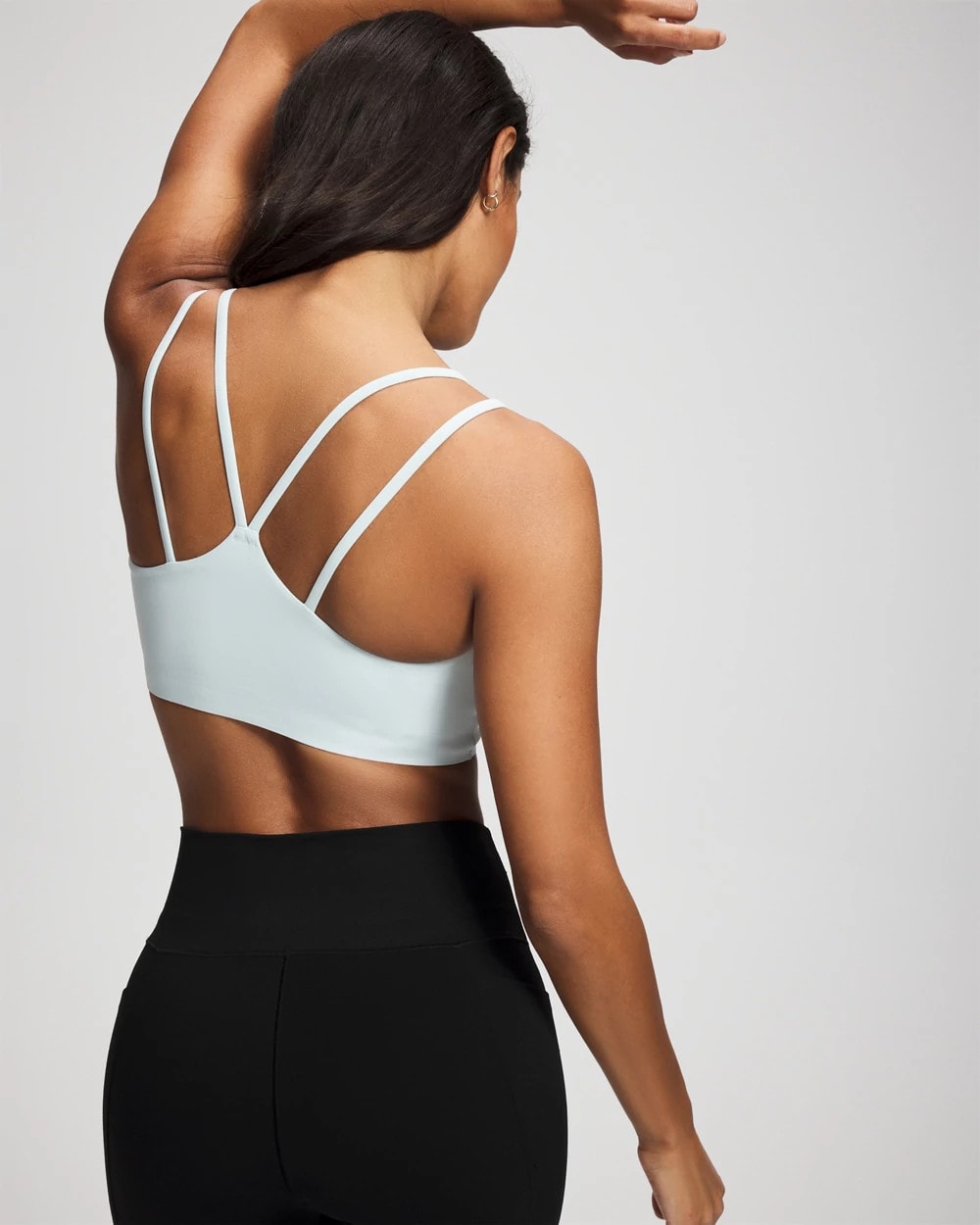 Yoga Bra - Soma