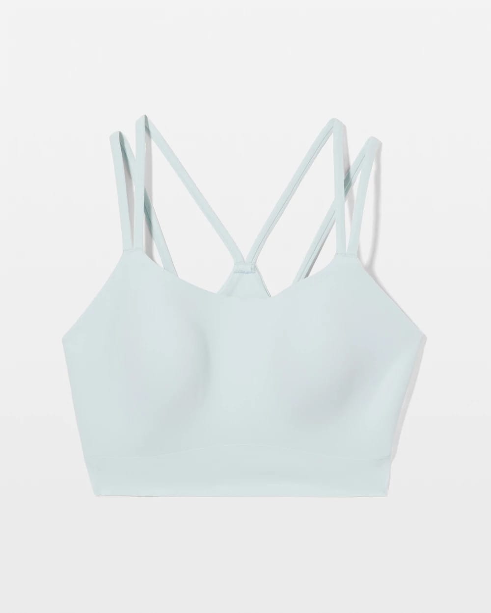 Yoga Bra - Soma