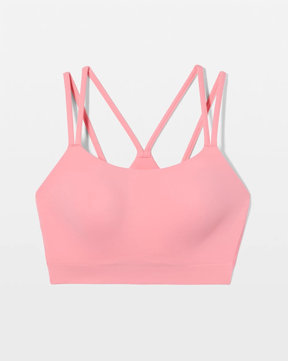 Yoga Bra - Soma