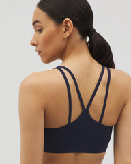 Yoga Bra - Soma