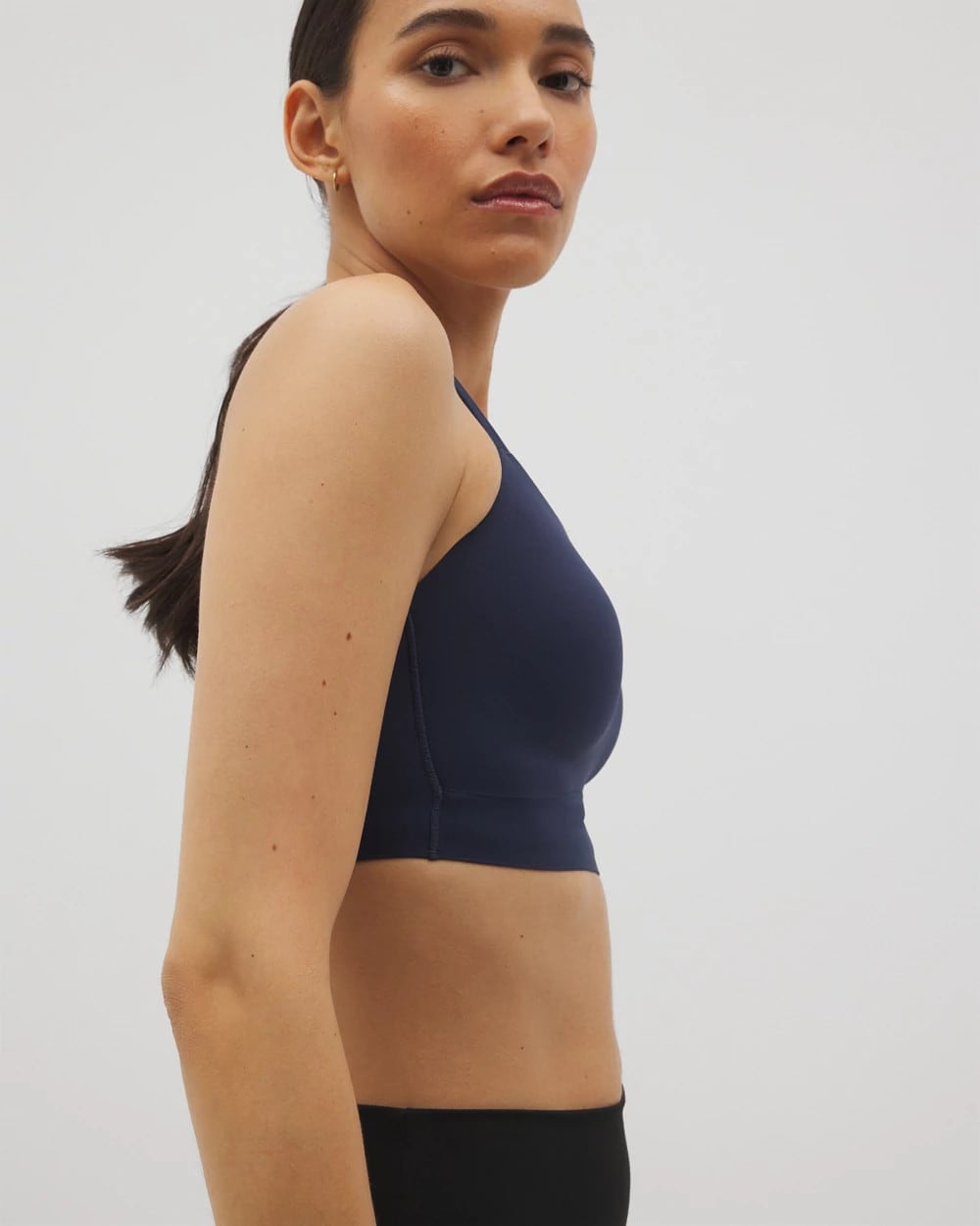 Yoga Bra - Soma
