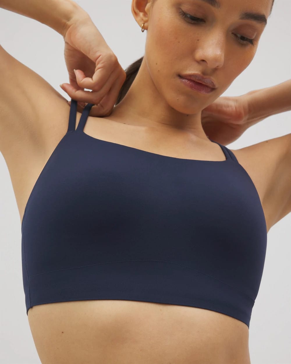 Yoga Bra - Soma