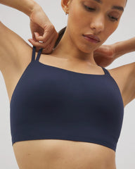 Yoga Bra - Soma
