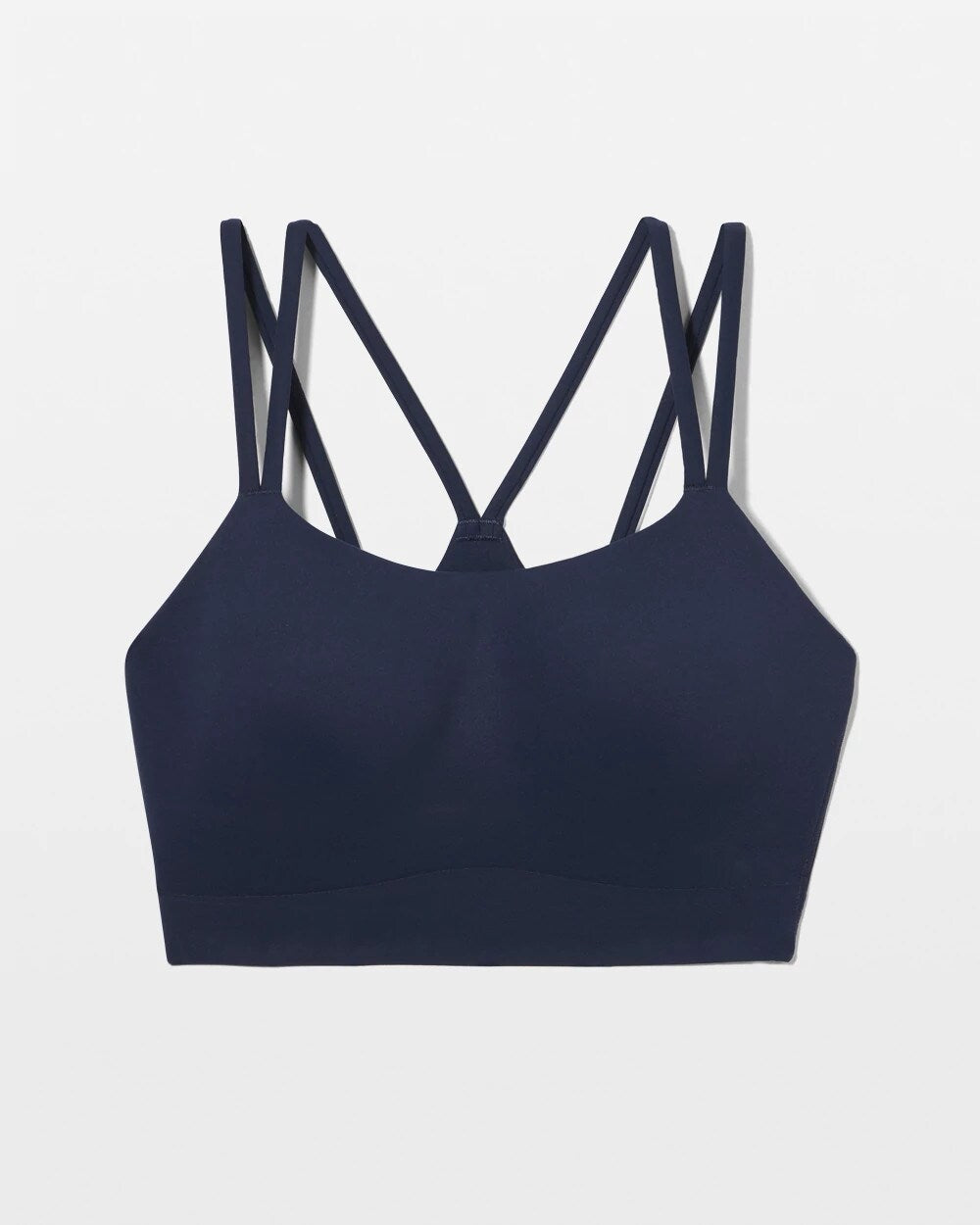 Yoga Bra - Soma