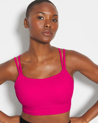 Yoga Bra - Soma