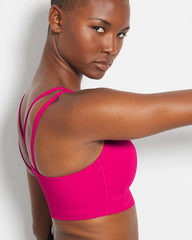 Yoga Bra - Soma