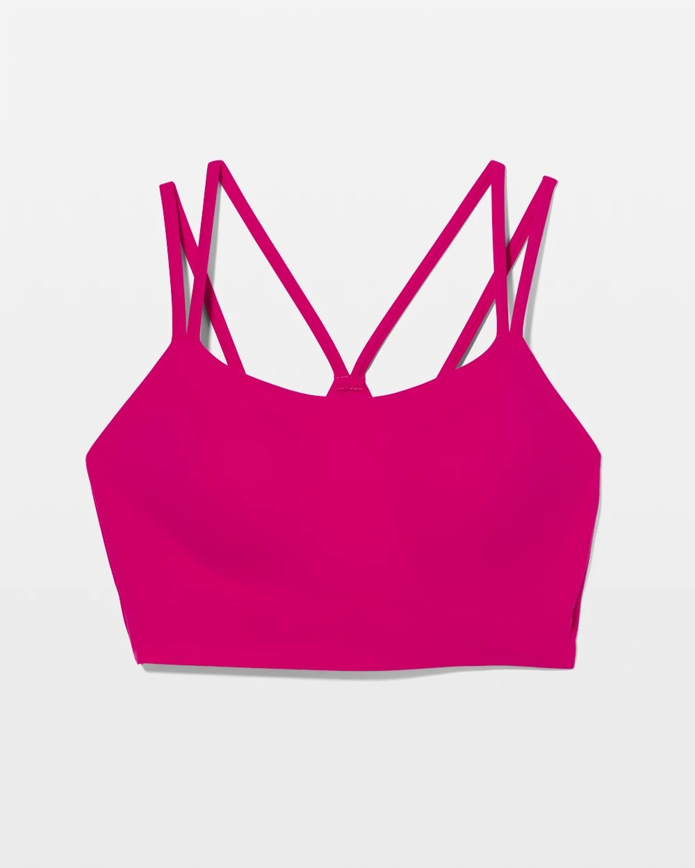 Yoga Bra - Soma