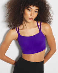 Yoga Bra - Soma