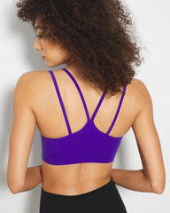 Yoga Bra - Soma