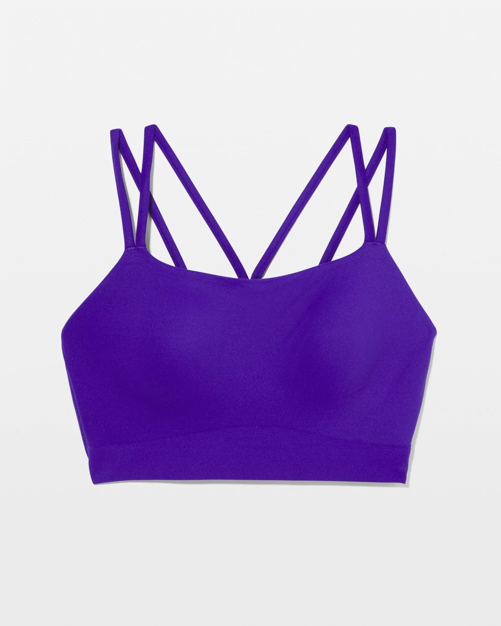 Yoga Bra - Soma