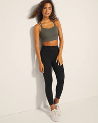 Yoga Bra - Soma