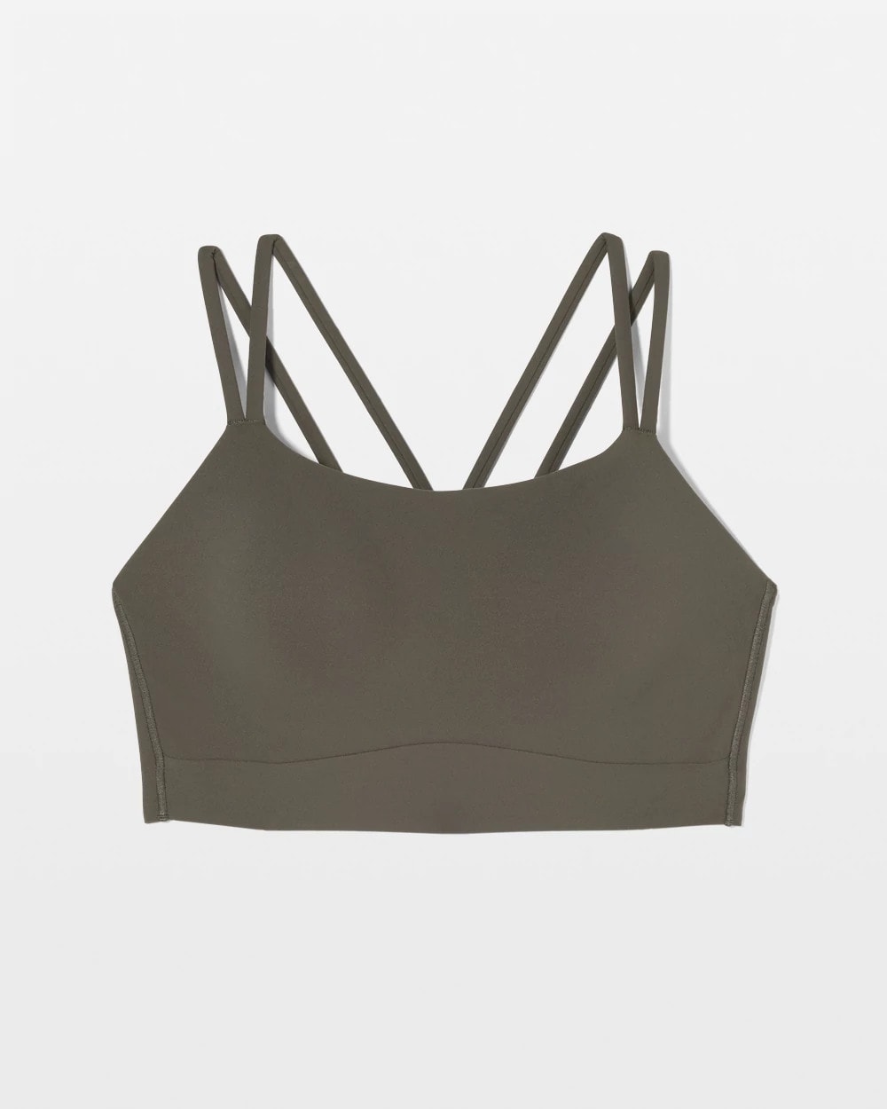 Yoga Bra - Soma