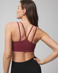 Yoga Bra - Soma
