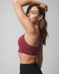 Yoga Bra - Soma