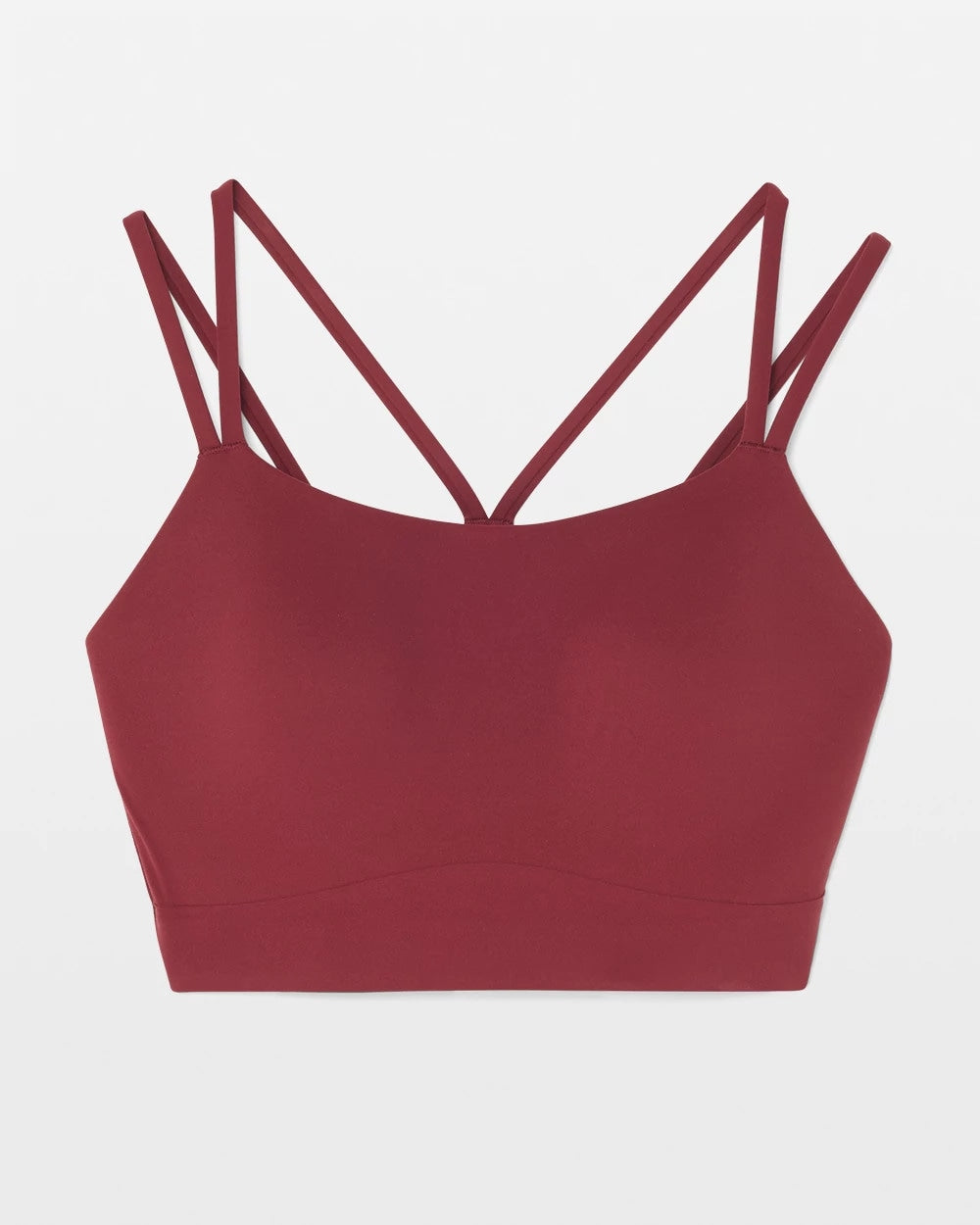Yoga Bra - Soma