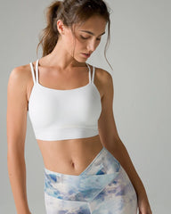 Yoga Bra - Soma