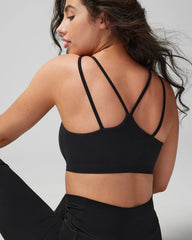 Yoga Bra - Soma