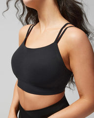 Yoga Bra - Soma