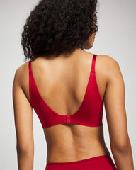 Full Coverage Bra - Soma