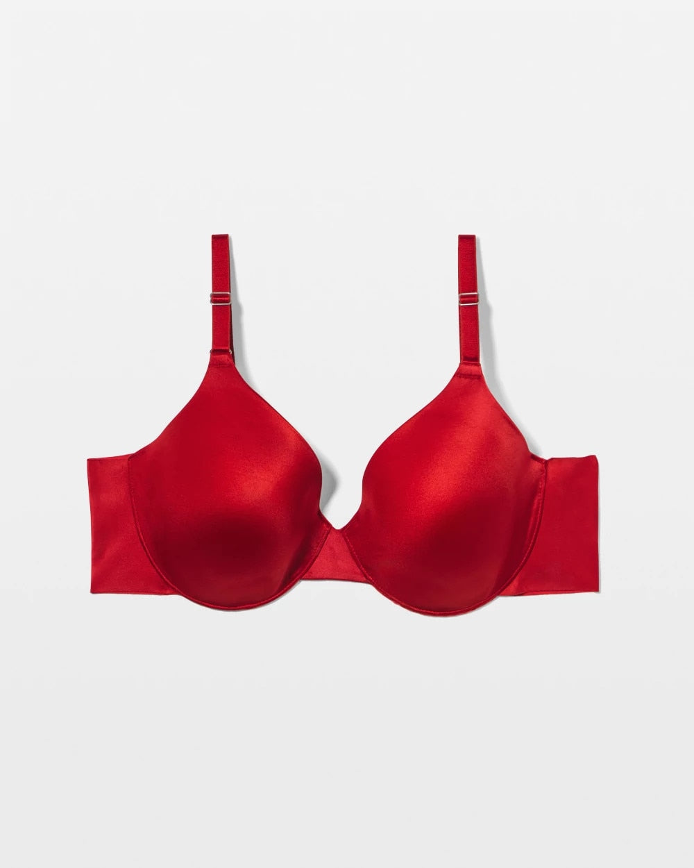 Full Coverage Bra - Soma