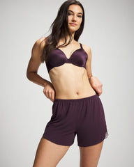 Full Coverage Bra - Soma