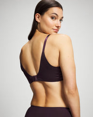 Full Coverage Bra - Soma