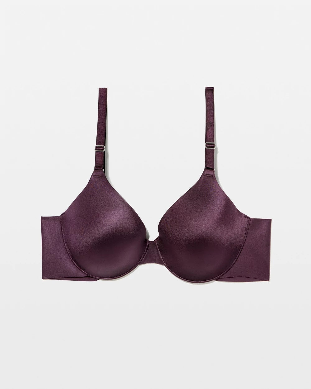 Full Coverage Bra - Soma