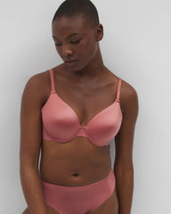 Full Coverage Bra - Soma